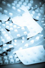 ¿Puede utilizarse Viagra o Sildenafilo de forma segura en pacientes con EPOC?