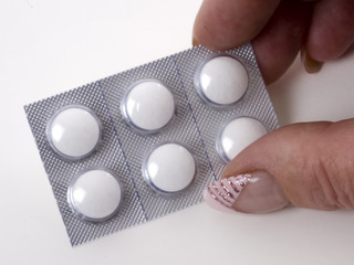 ¿Cuál es la función y el uso de los comprimidos de Viagra para hombres?