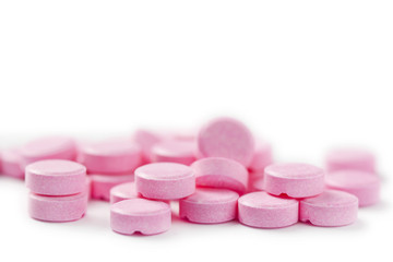¿Cómo se utiliza Viagra para la disfunción eréctil?